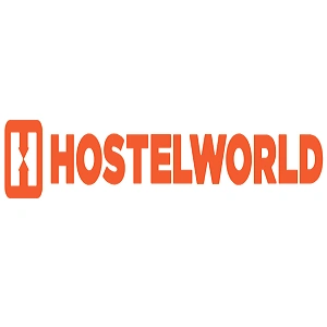 Hostelworld