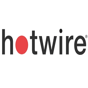 Hotwire