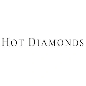 Hot Diamonds