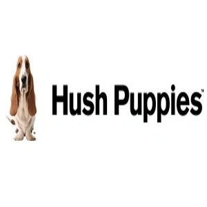 Hush Puppies