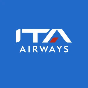 Ita Airways