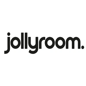 Jollyroom