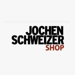Jochen Schweizer
