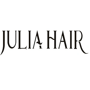 Julia Hair