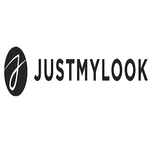 Justmylook