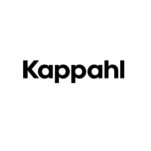 Kappahl