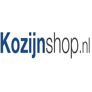 Kozijnshop