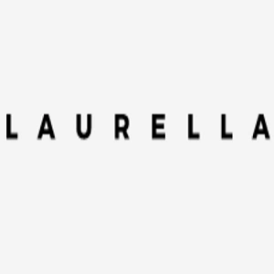 Laurella