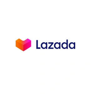 Lazada