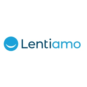 Lentiamo