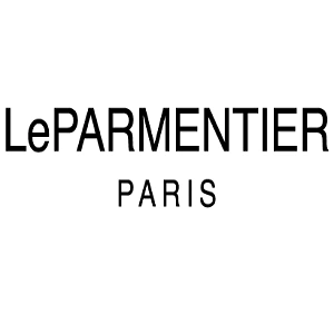 Leparmentier
