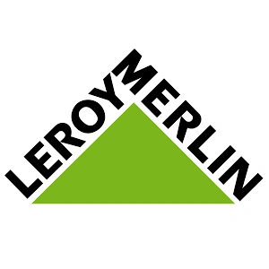 Leroy Merlin