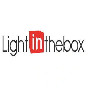 Light In The Box