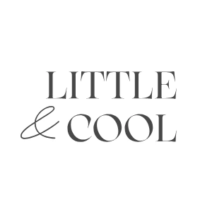Little and Cool