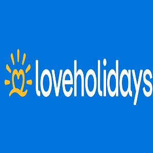 Loveholidays