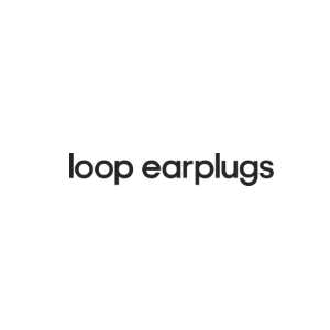 Loop Earplugs