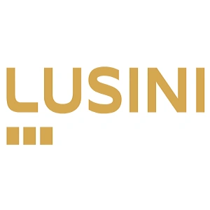 Lusini