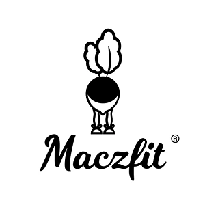 Maczfit