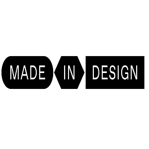 Made In Design