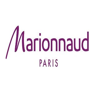 Marionnaud