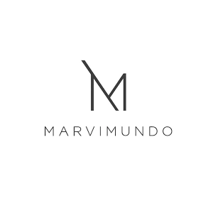 Marvimundo