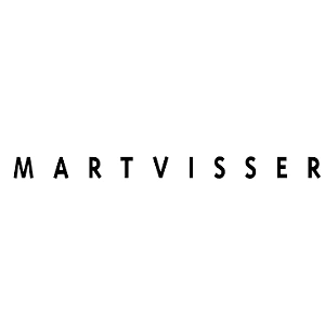 Mart Visser