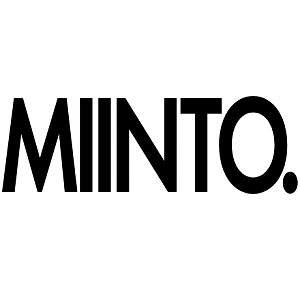 Miinto
