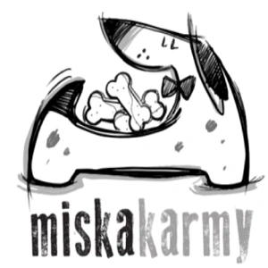 Miska Karmy