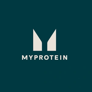 MyProtein