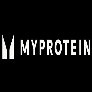 Myprotein