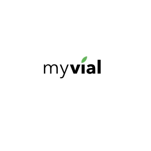 MyVial