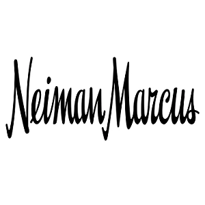 Neiman Marcus