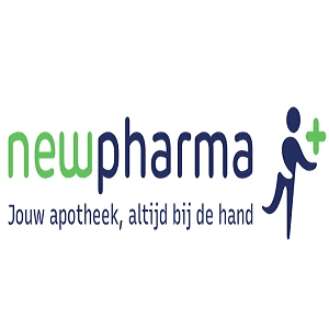 Newpharma