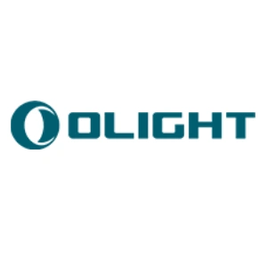 Olight