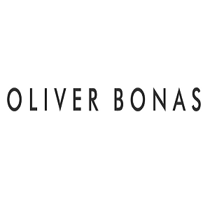 Oliver Bonas