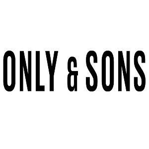 Only And Sons