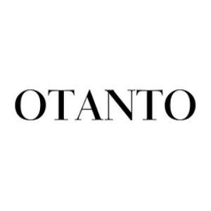 Otanto