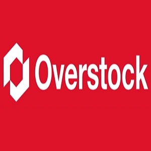 Overstock