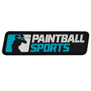 Paintball Sports