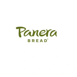 Panera Bread