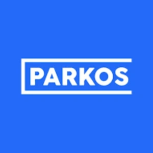 Parkos