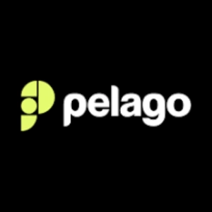 Pelago