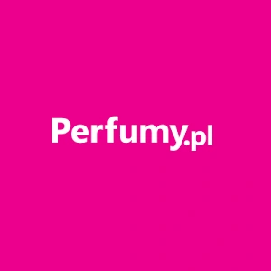 Perfumy Pl