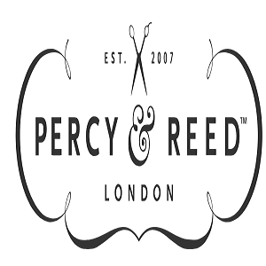 Percy And Reed