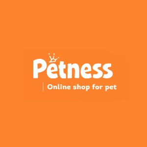 Petness