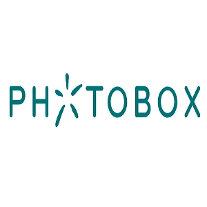 Photobox