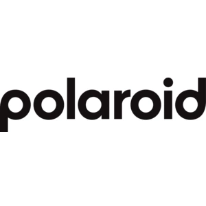 Polaroid