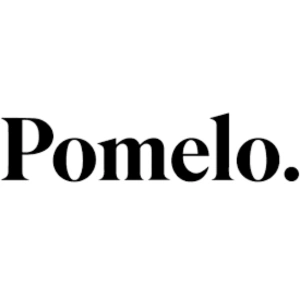 Pomelo Fashion