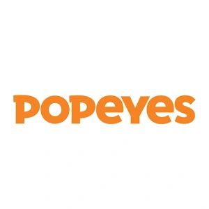 Popeyes 2