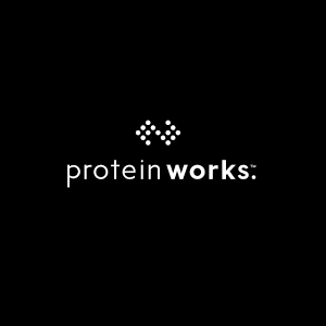 Protein Works